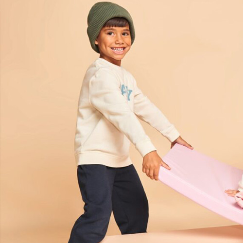 Παντελόνια