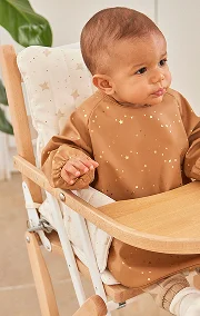 Καρεκλάκι φαγητού