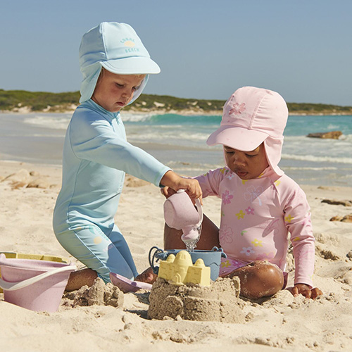 Παιχνίδια εξωτερικού χώρου