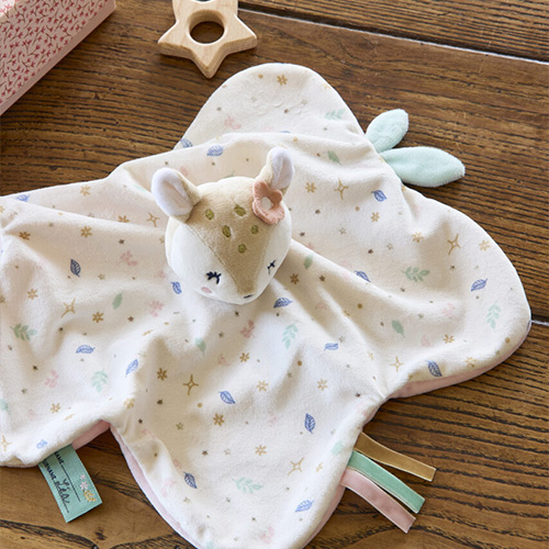 Λούτρινα αγκαλιάς