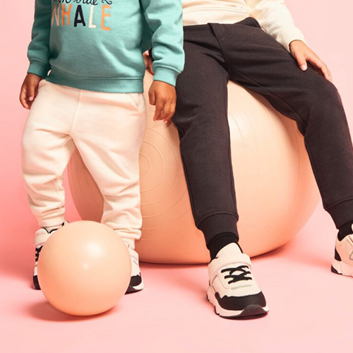 Παντελόνια