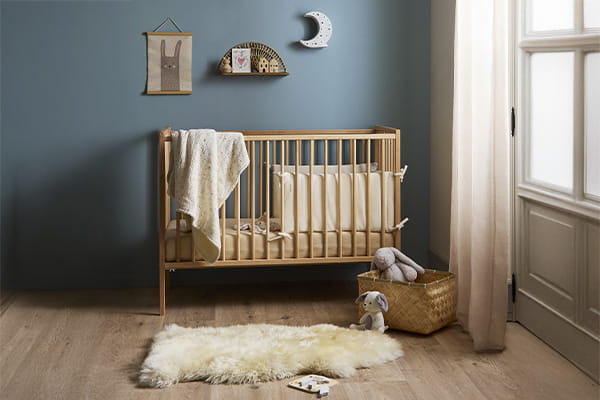 Christmas Offer Δωμάτιο