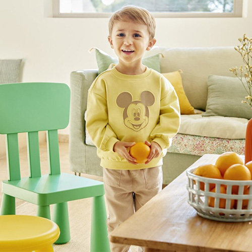 Αγαπημένοι Ήρωες