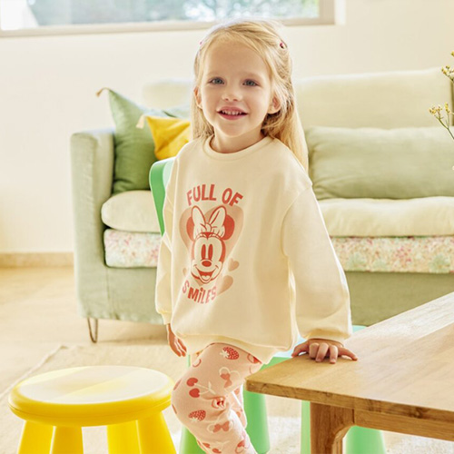 Αγαπημένοι Ήρωες