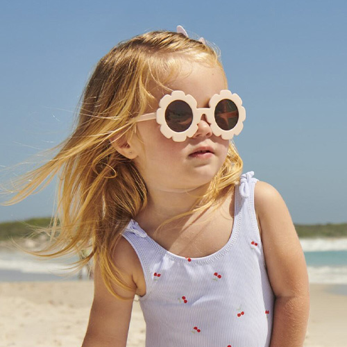 Γυαλιά ηλίου