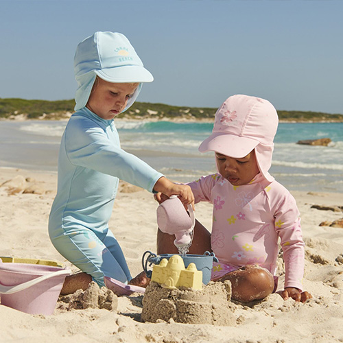 Παιχνίδια εξωτερικού χώρου