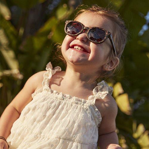 Γυαλιά ηλίου