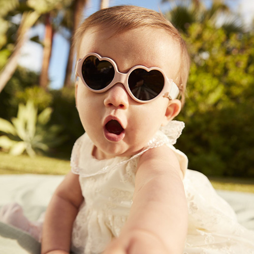 Γυαλιά ηλίου