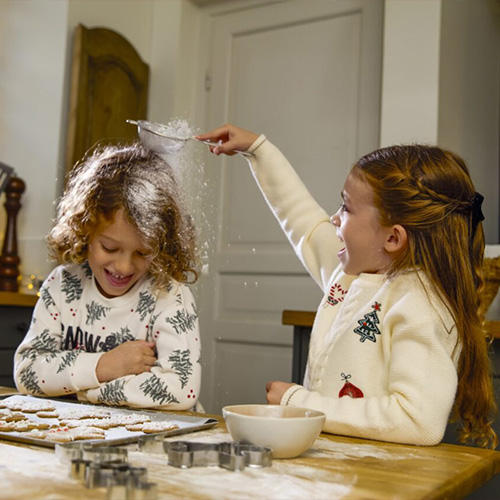 Χριστουγεννιάτικη συλλογή