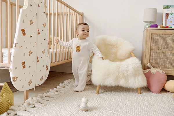 Συλλογή Νεογέννητου