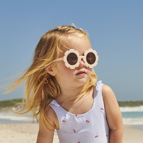 Γυαλιά ηλίου