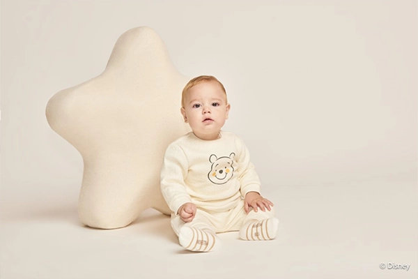 Νεογέννητο