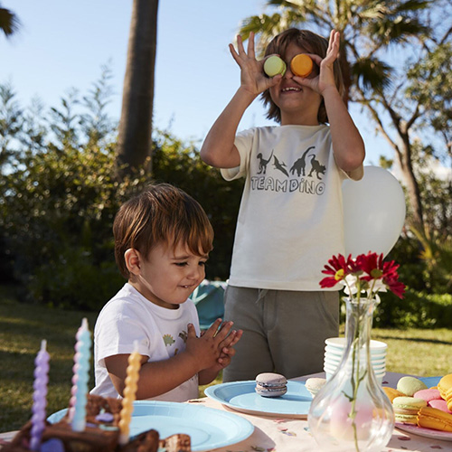 Νέα συλλογή