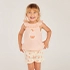 Shorts, bloomers