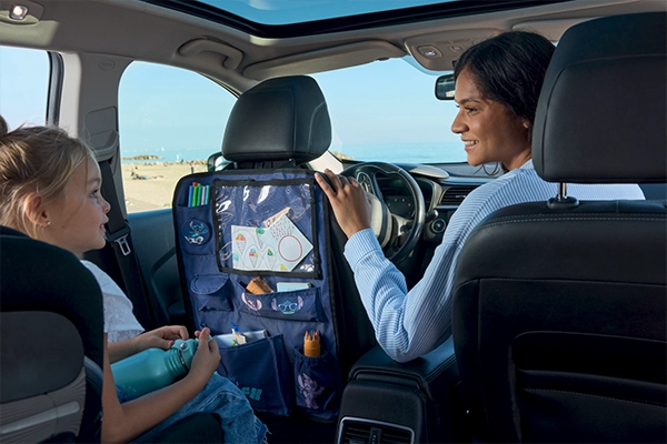 Αυτοκίνητο