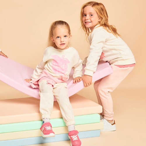 Παντελόνια