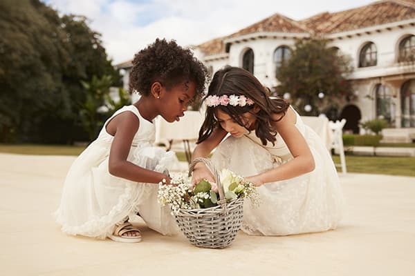 Εξαιρετικές εμφανίσεις