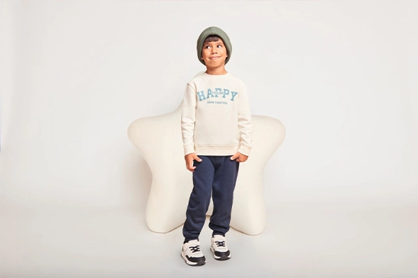 Χαμηλές τιμές