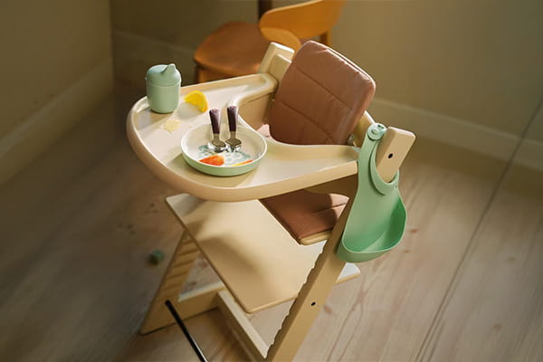 Προσφορά stokke​