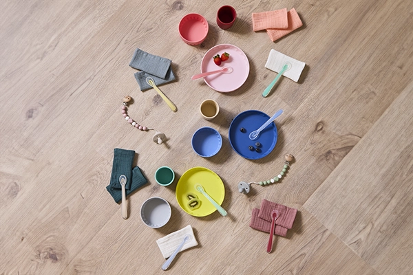 Προσφορές Γεύμα