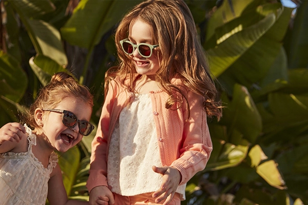 Μπουφάν, Γιλέκα