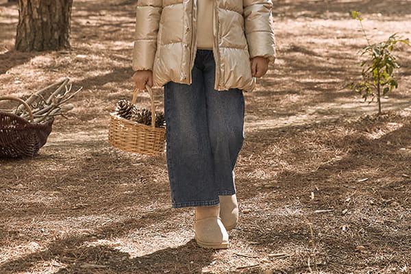 Παντελόνια 