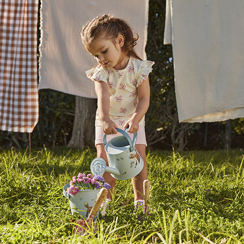 Νέα συλλογή