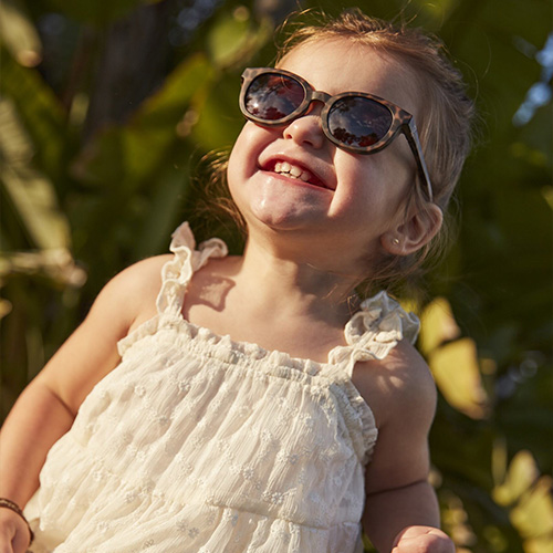 Γυαλιά ηλίου