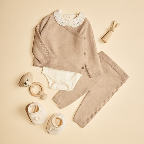 Κιτ γέννησης