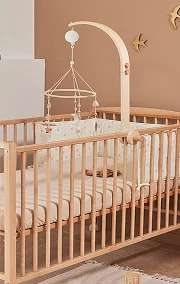 Έπιπλα υπνοδωματίου