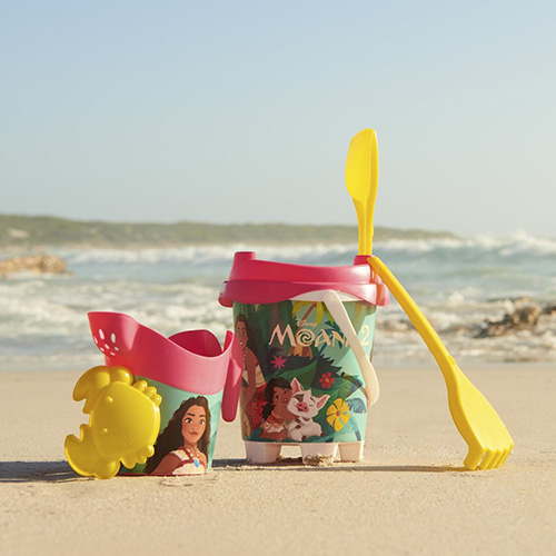 Παιχνίδια εξωτερικού χώρου