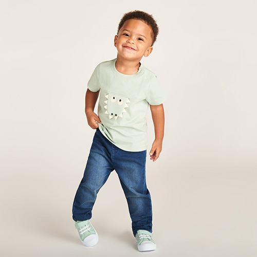 Παντελόνια