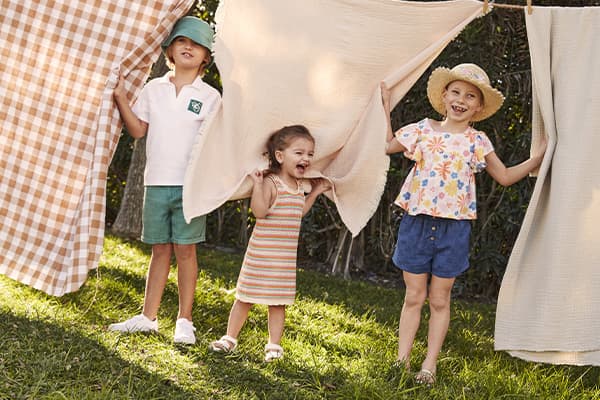 1.2.3 λιακάδα!