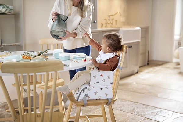 Είδη γεύματος