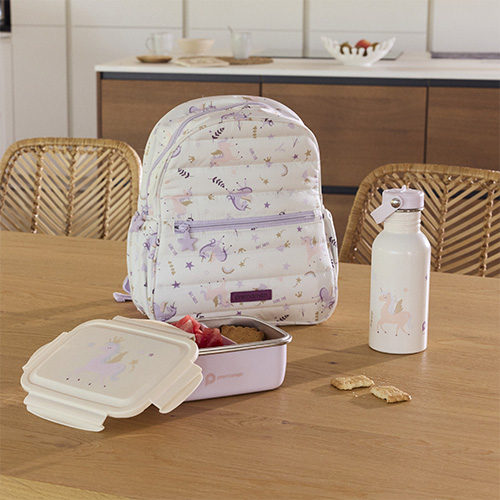 Σχολικά είδη