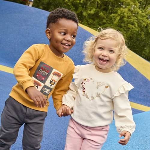 Αθλητικά ρούχα