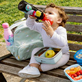 Lunchbox