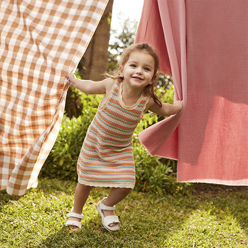 Νέα συλλογή