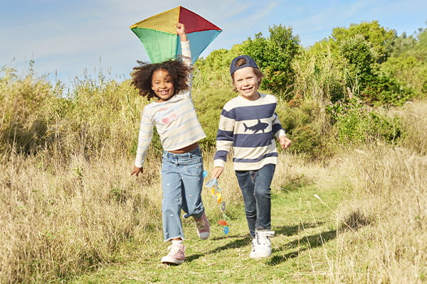 Μοναδικές Jean εμφανίσεις