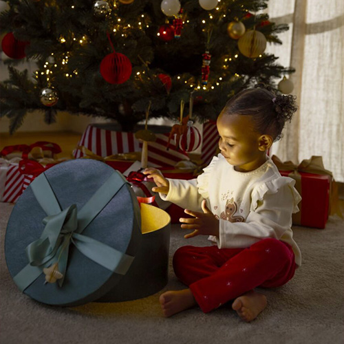 Πιτζάμες, φορμάκια ύπνου