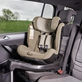 Κάθισματα   αυτοκινήτου