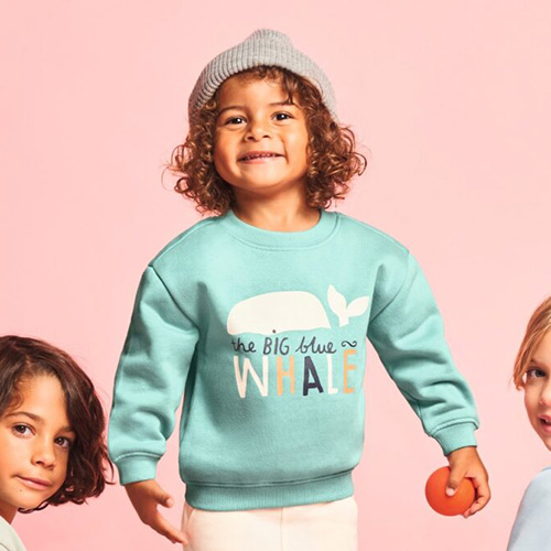 Πουλόβερ,ζακέτες,φούτερ