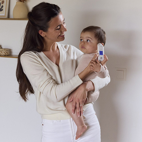 Υγιεινή και φροντίδα