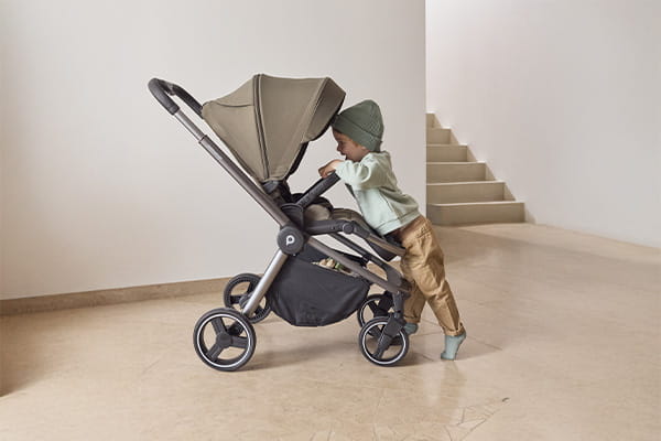 Christmas Offer Βόλτα