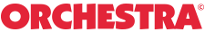 logo Orchestra