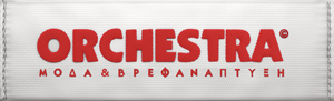 logo Orchestra 2015
