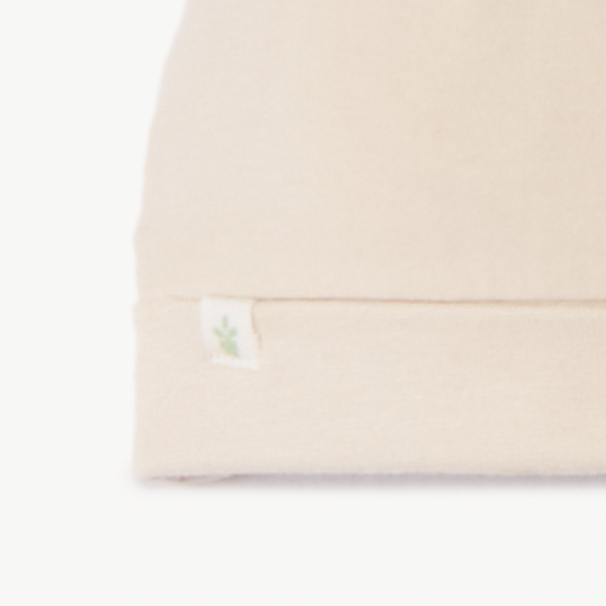 Σετ 3 τεμαχίων σκούφος, body και κολάν για μωρό αγόρι 