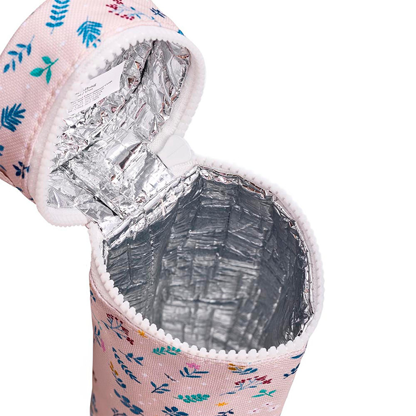 Ισοθερμική Θήκη Thermibag 500ml Dreamland 