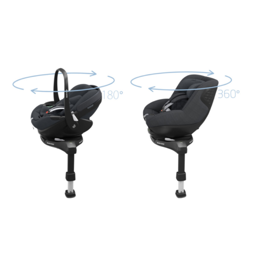 Βάση Familyfix 360 Pro 