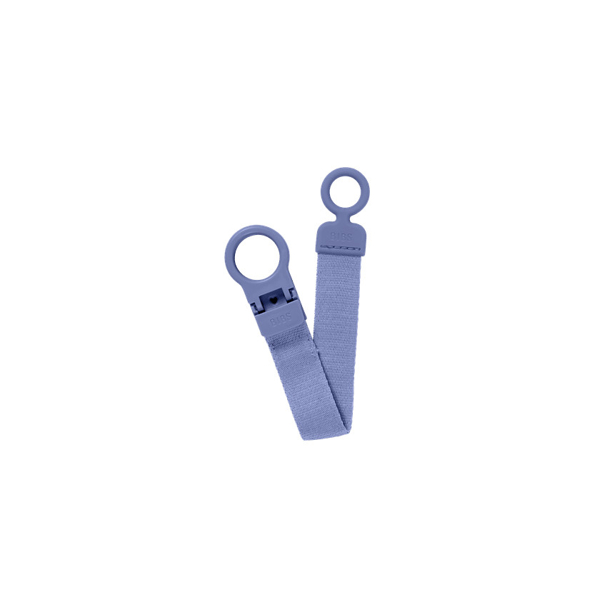 Κλιπ Πιπίλας Loop Για 0+ Μηνών Peri Bibs  